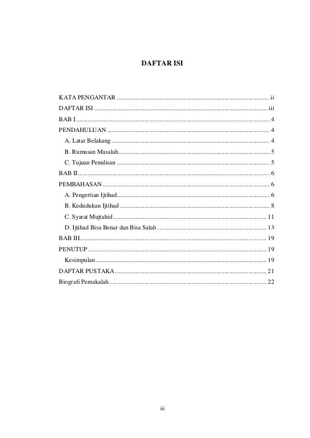 Kitab Fiqih Syafii Pdf